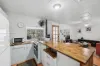 203 Roberts Road, Mudgee, NSW 2850-Image