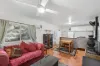 203 Roberts Road, Mudgee, NSW 2850-Image