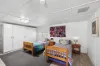203 Roberts Road, Mudgee, NSW 2850-Image