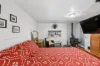 203 Roberts Road, Mudgee, NSW 2850-Image