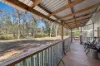 203 Roberts Road, Mudgee, NSW 2850-Image