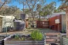 203 Roberts Road, Mudgee, NSW 2850-Image