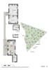 203 Roberts Road, Mudgee, NSW 2850-Floorplan