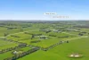 204  Andersons Road, Barrabool, Vic 3221