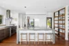204  Andersons Road, Barrabool, Vic 3221-Image