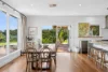 204  Andersons Road, Barrabool, Vic 3221-Image
