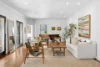 204  Andersons Road, Barrabool, Vic 3221-Image