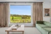 204  Andersons Road, Barrabool, Vic 3221-Image