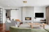 204  Andersons Road, Barrabool, Vic 3221-Image