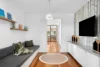 204  Andersons Road, Barrabool, Vic 3221-Image
