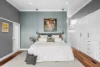 204  Andersons Road, Barrabool, Vic 3221-Image