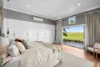 204  Andersons Road, Barrabool, Vic 3221-Image