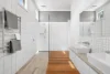 204  Andersons Road, Barrabool, Vic 3221-Image