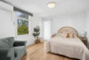204  Andersons Road, Barrabool, Vic 3221-Image