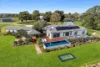 204  Andersons Road, Barrabool, Vic 3221-Image