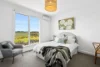 204  Andersons Road, Barrabool, Vic 3221-Image