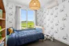 204  Andersons Road, Barrabool, Vic 3221-Image