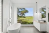 204  Andersons Road, Barrabool, Vic 3221-Image