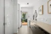 204  Andersons Road, Barrabool, Vic 3221-Image