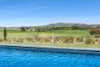 204  Andersons Road, Barrabool, Vic 3221-Image