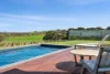 204  Andersons Road, Barrabool, Vic 3221-Image