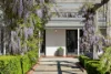204  Andersons Road, Barrabool, Vic 3221-Image