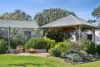 204  Andersons Road, Barrabool, Vic 3221-Image