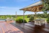 204  Andersons Road, Barrabool, Vic 3221-Image