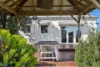 204  Andersons Road, Barrabool, Vic 3221-Image