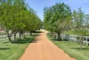 204  Andersons Road, Barrabool, Vic 3221-Image