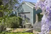 204  Andersons Road, Barrabool, Vic 3221-Image