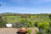 204  Andersons Road, Barrabool, Vic 3221-Image