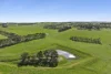 204  Andersons Road, Barrabool, Vic 3221-Image