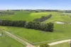 204  Andersons Road, Barrabool, Vic 3221-Image