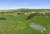 204  Andersons Road, Barrabool, Vic 3221-Image