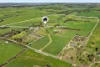 204  Andersons Road, Barrabool, Vic 3221-Image