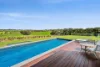 204  Andersons Road, Barrabool, Vic 3221-Image