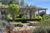 204  Andersons Road, Barrabool, Vic 3221-Image