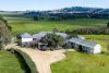 204  Andersons Road, Barrabool, Vic 3221-Image