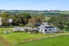 204  Andersons Road, Barrabool, Vic 3221-Image