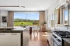 204  Andersons Road, Barrabool, Vic 3221-Image