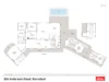 204  Andersons Road, Barrabool, Vic 3221-Floorplan