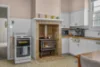 204 Horns Crossing Road, Vacy, NSW 2421-Image