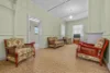 204 Horns Crossing Road, Vacy, NSW 2421-Image