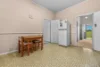 204 Horns Crossing Road, Vacy, NSW 2421-Image