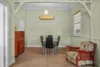 204 Horns Crossing Road, Vacy, NSW 2421-Image