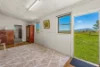 204 Horns Crossing Road, Vacy, NSW 2421-Image