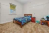 204 Horns Crossing Road, Vacy, NSW 2421-Image