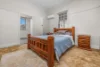 204 Horns Crossing Road, Vacy, NSW 2421-Image