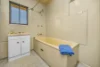 204 Horns Crossing Road, Vacy, NSW 2421-Image
